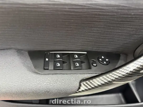 Poza anunț 14