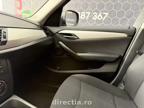Poza anunț 17