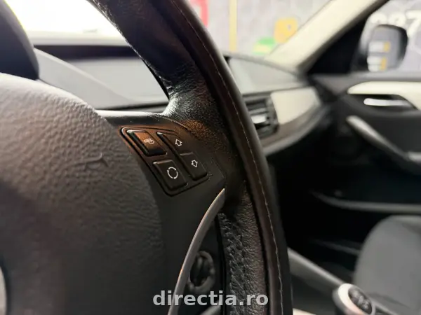 Poza anunț 18