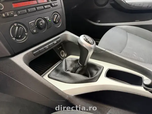 Poza anunț 15