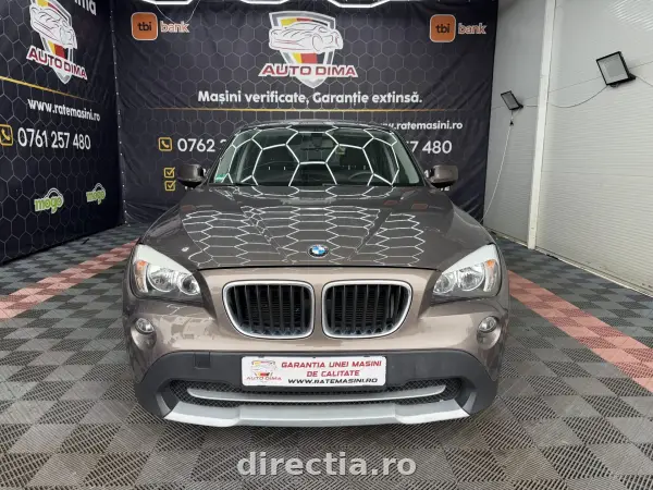 Poza anunț 4