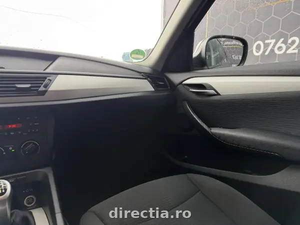 Poza anunț 13