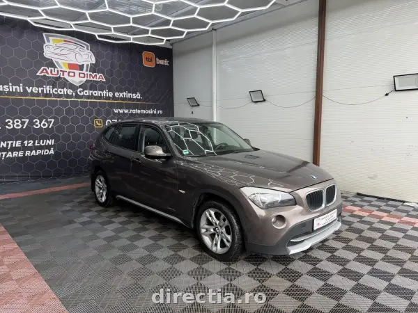 Poza anunț 3