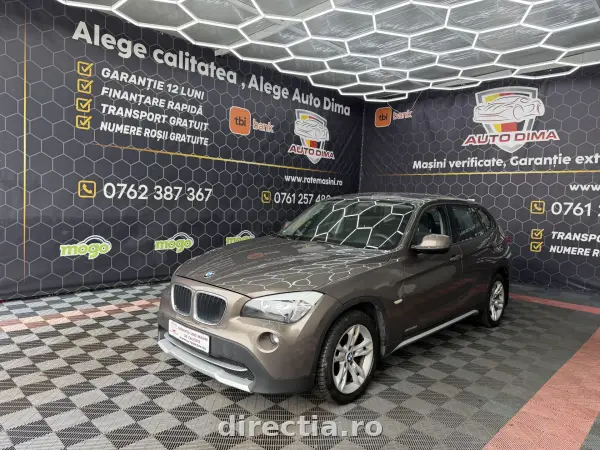 Poza anunț 1