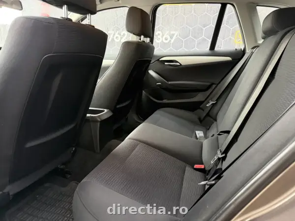 Poza anunț 9