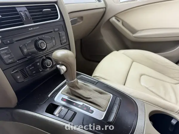 Poza anunț 15