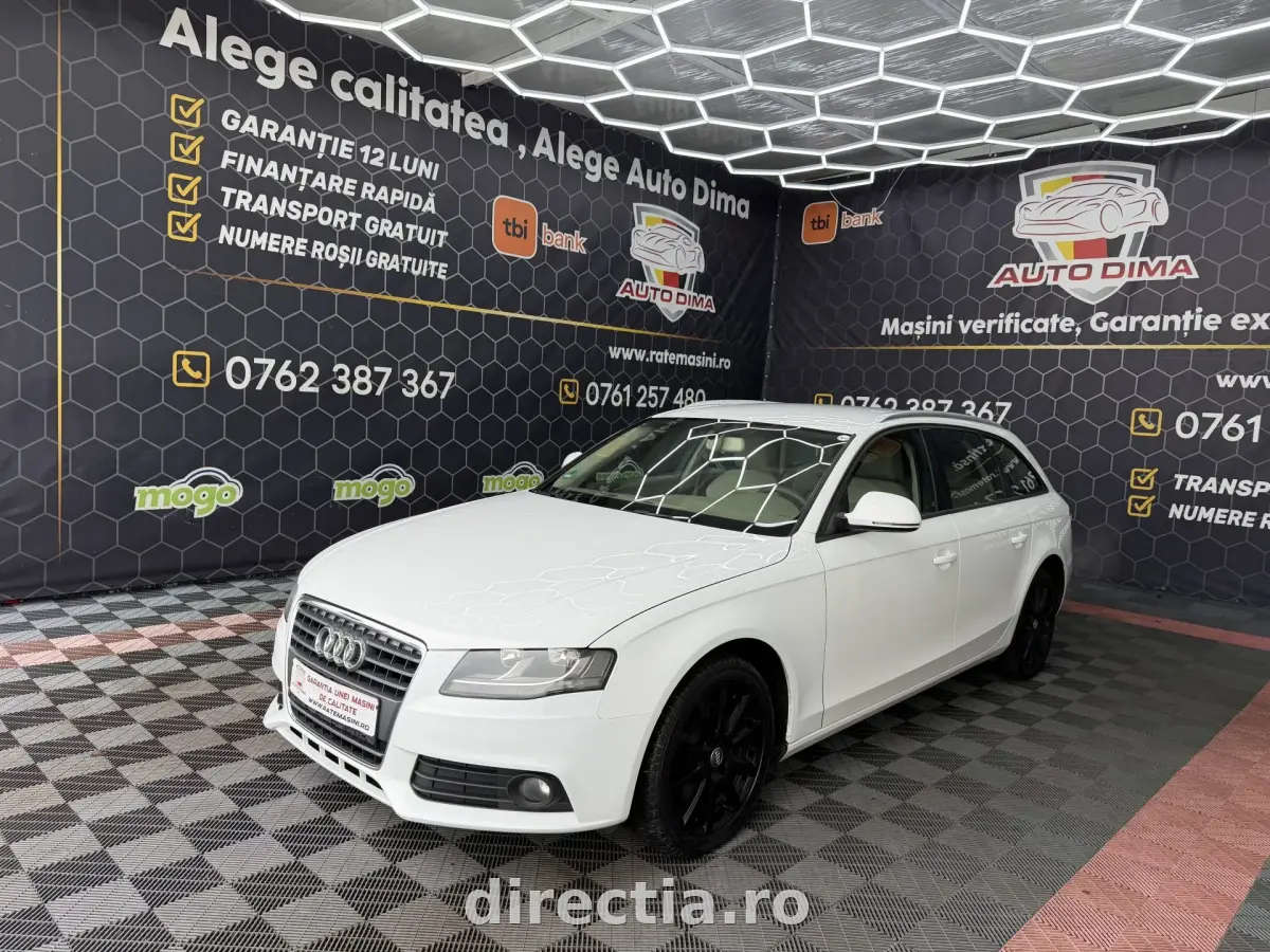 Poza principală