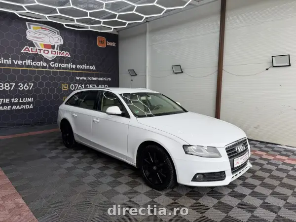 Poza anunț 3