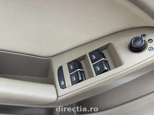 Poza anunț 14