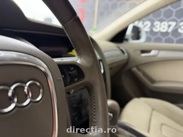 Poza anunț 18