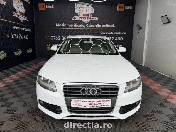 Poza anunț 4
