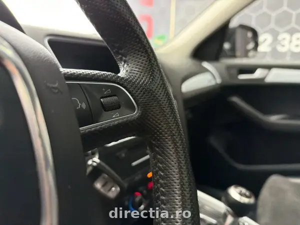 Poza anunț 18