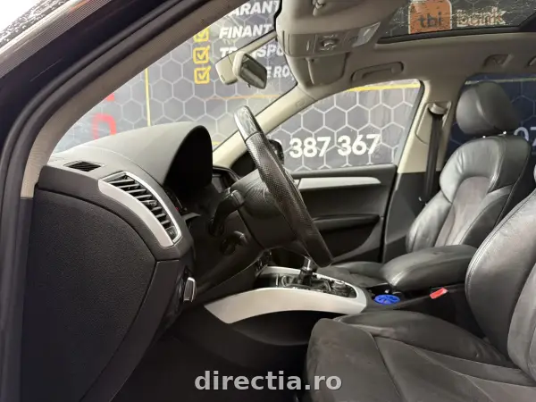 Poza anunț 19