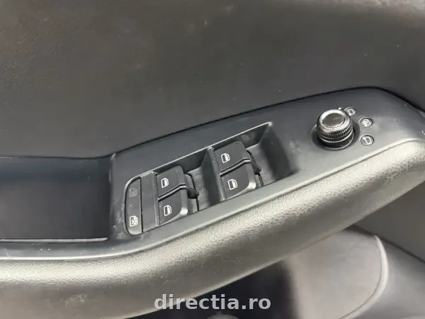Poza anunț 14