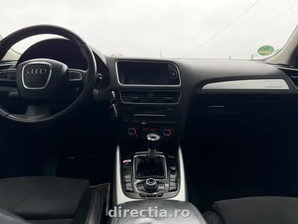 Poza anunț 10