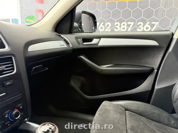 Poza anunț 17