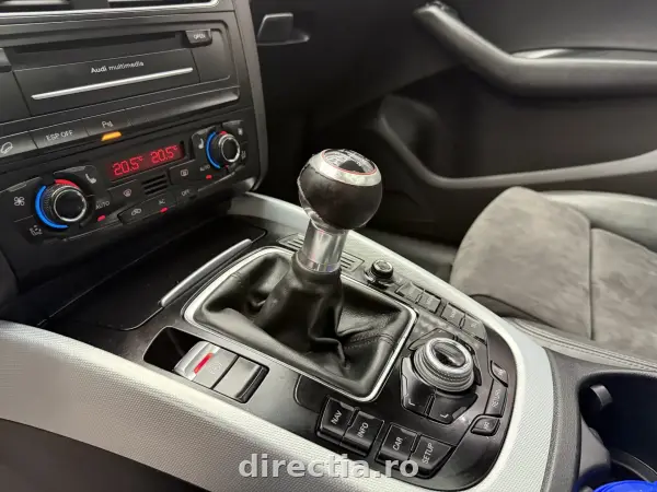 Poza anunț 15