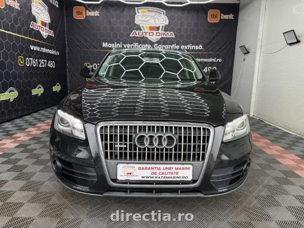 Poza anunț 4
