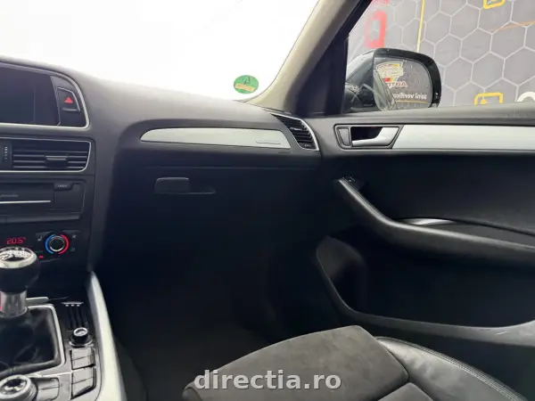 Poza anunț 13