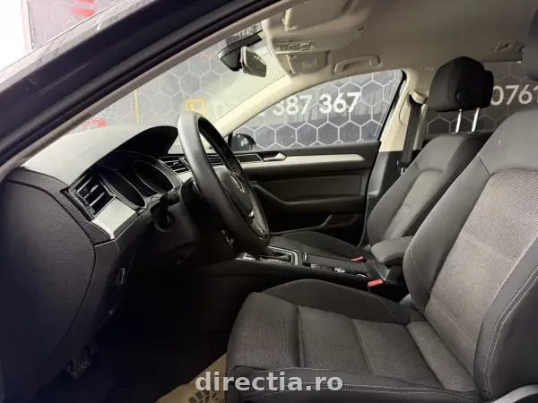 Poza anunț 18