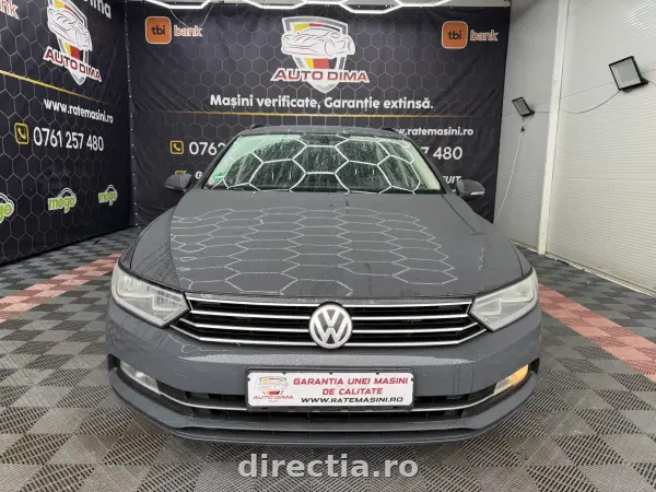 Poza anunț 4
