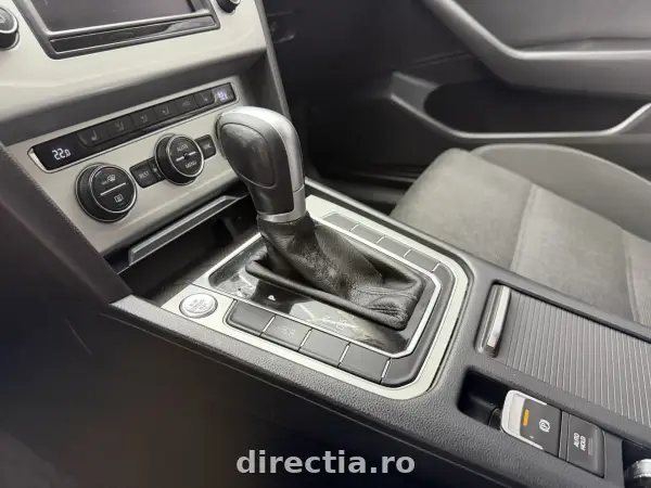 Poza anunț 14