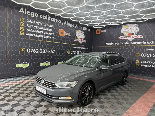 Poza anunț 2