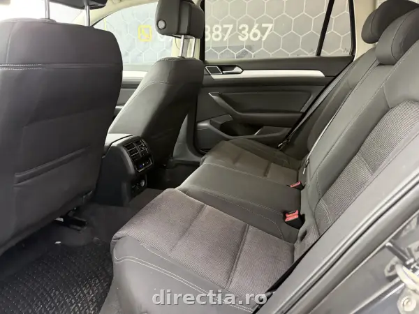 Poza anunț 8