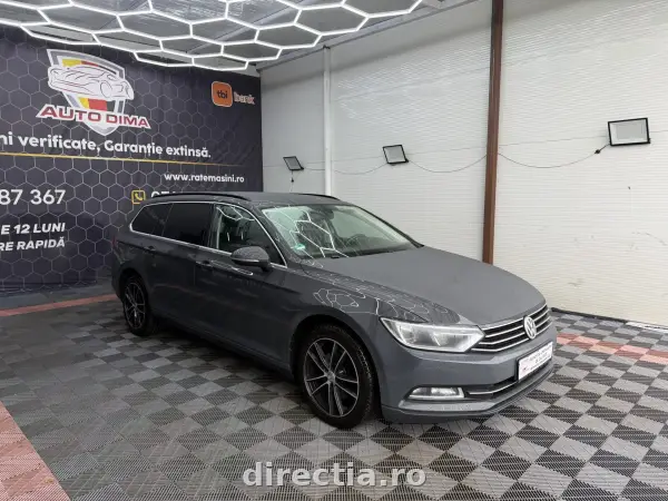 Poza anunț 3