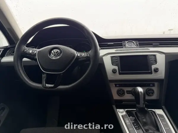 Poza anunț 10