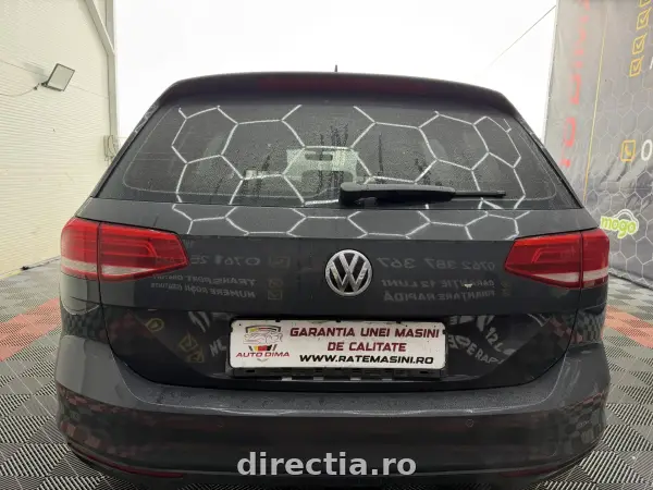 Poza anunț 7