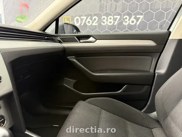 Poza anunț 16