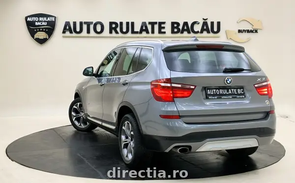 Poza anunț 11