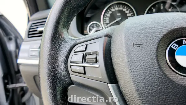 Poza anunț 34