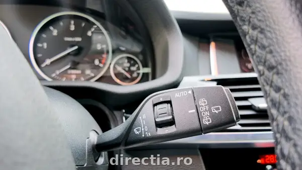 Poza anunț 37