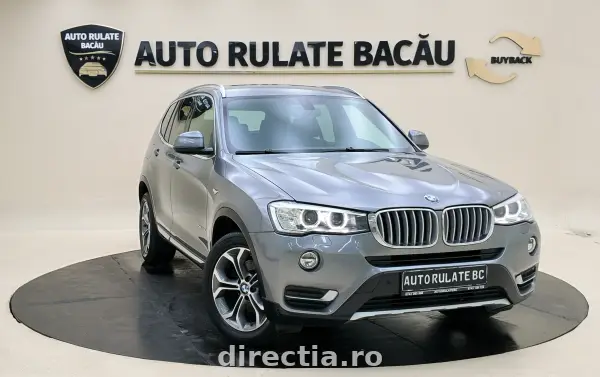 Poza anunț 4