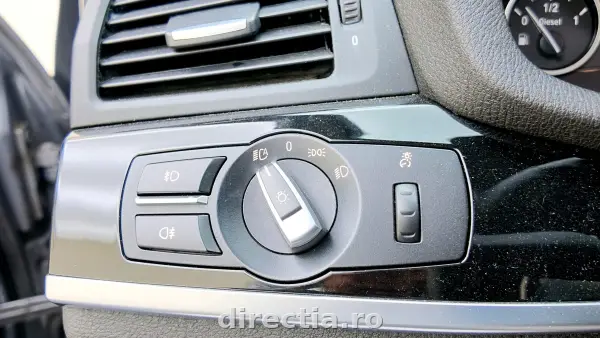Poza anunț 31