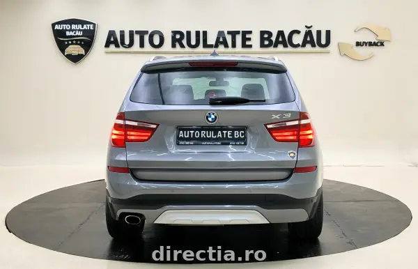 Poza anunț 20