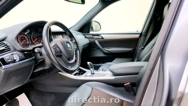 Poza anunț 21