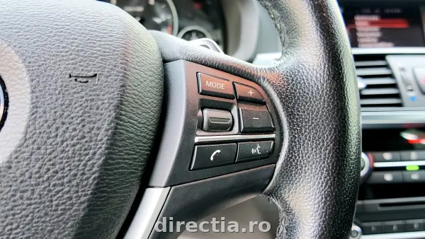 Poza anunț 36