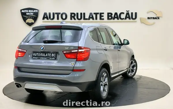 Poza anunț 9