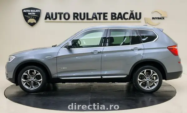 Poza anunț 7