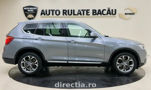 Poza anunț 6