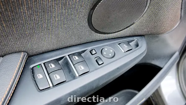 Poza anunț 30