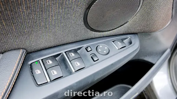 Poza anunț 29