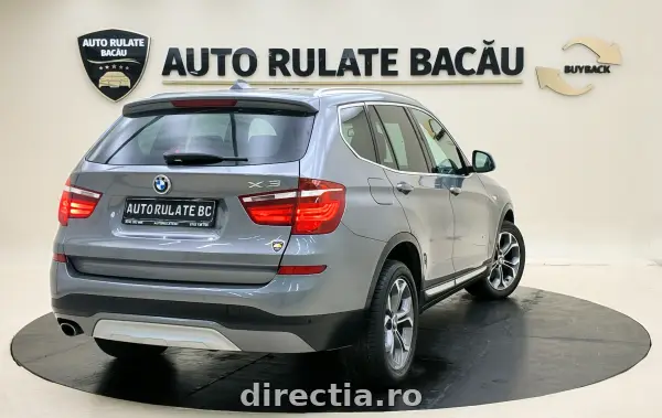 Poza anunț 10