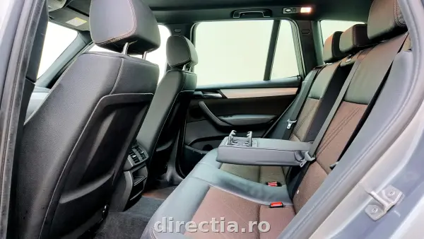 Poza anunț 15
