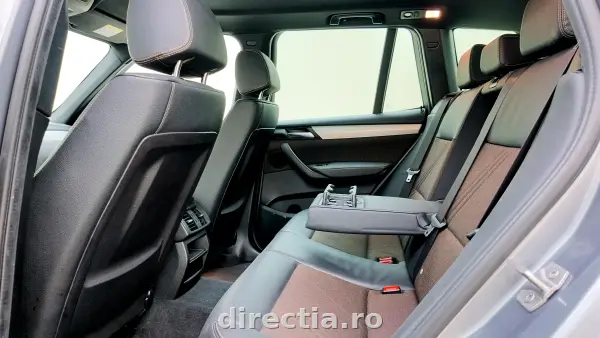 Poza anunț 16