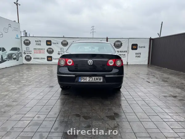 Poza anunț 7