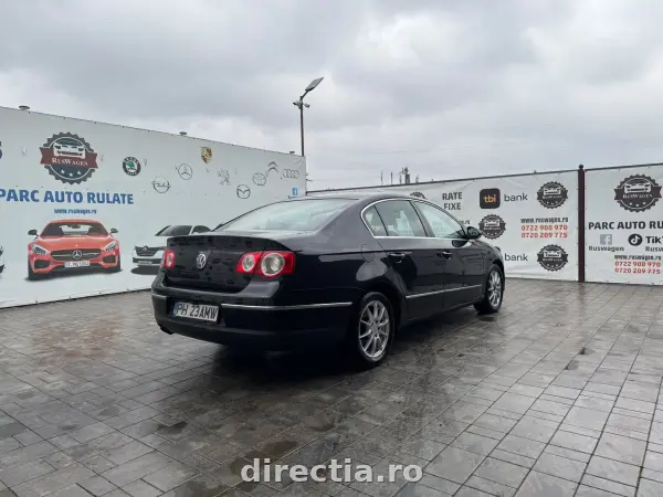 Poza anunț 3